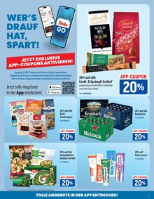 Bier im aktuellen famila Nordost Prospekt (Neumünster) Bier im famila Nordost Prospekt "besser als gut!" mit 24 Seiten (Neumünster)