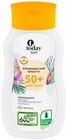 Sonnenbalsam sensitiv von today sun im aktuellen REWE Prospekt für 5,29 €