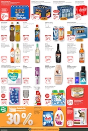 Uhren im GLOBUS Prospekt in Saarlouis Aktueller GLOBUS Prospekt mit Uhren, "Aktuelle Angebote", Seite 7