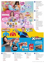 Aktueller GLOBUS Prospekt mit Solarium, "Aktuelle Angebote", Seite 51