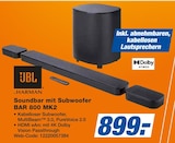 Angebot im expert Sigmaringen Prospekt expert Sigmaringen Prospekt mit im Angebot fĂŒr 899,00 âŹ