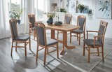 Stuhl im Angebot bei Opti-Wohnwelt in Cuxhaven Stuhl Angebote bei Opti-Wohnwelt Cuxhaven für 259,00 €