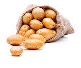 Bio Bioland Kartoffeln vorwiegend festkochend im Angebot bei EDEKA in Darmstadt Bio Bioland Kartoffeln vorwiegend festkochend Angebote von Unsere Heimat bei EDEKA Darmstadt für 2,49 €