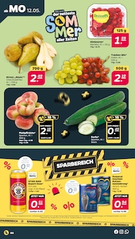 Aktueller Netto mit dem Scottie Prospekt "Günstig. Besser. Für Dich." Aktueller Netto mit dem Scottie Prospekt