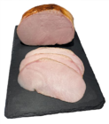 Putenbraten-Aufschnitt Angebote bei REWE Bergheim für 3,29 €