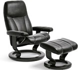 Consul (M) im Angebot bei Schaffrath in Kleve Consul (M) Angebote von Stressless bei Schaffrath Kleve für 1.199,00 €