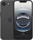 iPhone 16e im Angebot bei expert TeVi in Passau iPhone 16e Angebote von Apple bei expert TeVi Passau für 79,00 €