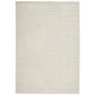 WEBTEPPICH 80/150 cm Granada Creme im XXXLutz Möbelhäuser Prospekt WEBTEPPICH 80/150 cm Granada Creme von Novel im aktuellen XXXLutz Möbelhäuser Prospekt für 34,99 €