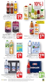 Ähnliche Vittel Angebote im Prospekt "Aktuelle Angebote" von EDEKA in Singen Ähnliche Angebote wie Vittel im Prospekt "Aktuelle Angebote" auf Seite 31 von EDEKA in Singen