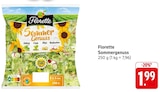 Sommergenuss im aktuellen Prospekt bei EDEKA in Süßen