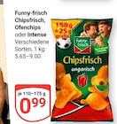 Angebot im GLOBUS Braunschweig Prospekt GLOBUS Braunschweig Prospekt mit im Angebot fĂŒr 0,99 âŹ