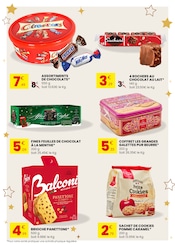 Alimentation Angebote im Prospekt "STOKOMANI : DES MARQUES, DES PRIX !" von Stokomani Alimentation Angebote im Prospekt "STOKOMANI : DES MARQUES, DES PRIX !" von Stokomani auf Seite 29