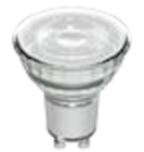 LED-Leuchtmittel Angebote von Flector bei Hellweg Wuppertal für 5,99 €