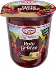 Angebot im EDEKA Kirchheim (Teck) Prospekt EDEKA Kirchheim (Teck) Prospekt mit im Angebot fĂŒr 1,99 âŹ