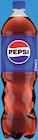 Boisson gazeuse regular - PEPSI dans le catalogue Intermarché Hyper