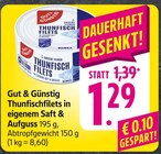 Angebot im E center Alsbach-HĂ€hnlein Prospekt E center Alsbach-HĂ€hnlein Prospekt mit im Angebot fĂŒr 1,29 âŹ