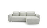 Ecksofa mit Schlaffunktion Falco im Angebot bei Höffner in Nürnberg Ecksofa mit Schlaffunktion Falco Angebote bei Höffner Nürnberg für 1.199,00 €