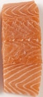 Bömlo Lachsfilets im Angebot bei E center in Ettlingen Bömlo Lachsfilets Angebote bei E center Ettlingen für 3,99 €