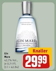 Aktuelle Gin Angebote bei REWE in Bonn Aktuelles Gin Mare Angebot bei REWE in Bonn ab 29,99 €