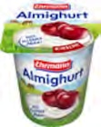 Lidl - Almighurt Angebot im Prospekt Almighurt bei Lidl im Prospekt "" für 0,29 €