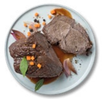 Aktuelle Sauerbraten Angebote bei Kaufland in Bergisch Gladbach Aktuelles Sauerbraten Angebot bei Kaufland in Bergisch Gladbach ab 15,99 €