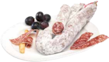 Französische Ringsalami Le Bon Angebot in Uckerfelde Französische Ringsalami Le Bon im aktuellen Prospekt bei Marktkauf in Uckerfelde