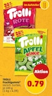 Fruchtgummi von Trolli im aktuellen Penny Prospekt für 0,79 €