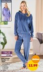 Nicki-Lounge-Hoodie oder -Hose im Angebot bei Penny-Markt in Ludwigshafen Nicki-Lounge-Hoodie oder -Hose Angebote von True Style bei Penny-Markt Ludwigshafen für 12,99 €