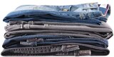 Jeans Angebote von ANGELS bei Peek und Cloppenburg Delmenhorst für 59,99 €