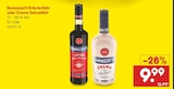 Kräuterlikör im Angebot bei Netto Marken-Discount in Kassel Kräuterlikör Angebote von Ramazzotti bei Netto Marken-Discount Kassel für 9,99 €