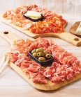 Promo Apéritiv'o Giganta Corte Gusto à 8,99 € dans le catalogue U Express à Le Bourget
