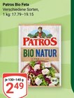 Aktuelles Bio Feta Angebot bei GLOBUS in Leipzig ab 2,49 €