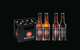 Aktuelle Bier Angebote bei Getränke Paradies in Castrop-Rauxel Aktuelles Bier Angebot bei Getränke Paradies in Castrop-Rauxel ab 12,99 €