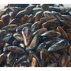 Moules de corde FILIÈRE QUALITÉ CARREFOUR - Carrefour Market à Calais Moules de corde FILIÈRE QUALITÉ CARREFOUR en promo chez Carrefour Market Calais à 5,99 €