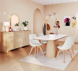 Buffet L. 170 cm Mavin à 314,99 € dans le catalogue But