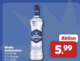 Aktuelle Wodka Gorbatschow Angebote bei combi in Hannover Aktuelles Gorbatschow Angebot bei combi in Hannover ab 5,99 €