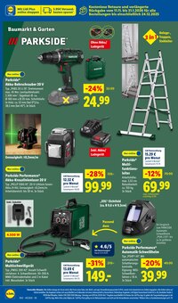 Motorrad im Lidl Prospekt "LIDL LOHNT SICH" mit 68 Seiten (Frankfurt (Main))