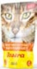 Katzenfutter „Soup“ Angebote bei BayWa Bau- und Gartenmärkte Ansbach für 0,75 €