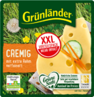 Käsescheiben XXL bei Lidl im Prospekt "" für 2,49 €