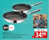 Angebot im famila Nordost Waren (Müritz) Prospekt famila Nordost Waren (Müritz) Prospekt mit im Angebot für 34,99 €