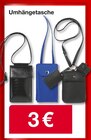 Aktuelle Tasche Angebote bei Woolworth in Hannover Aktuelles UmhĂ€ngetasche Angebot bei Woolworth in Hannover ab 3,00 âŹ