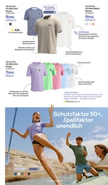 Decathlon Sport im Prospekt Decathlon Sport im Prospekt