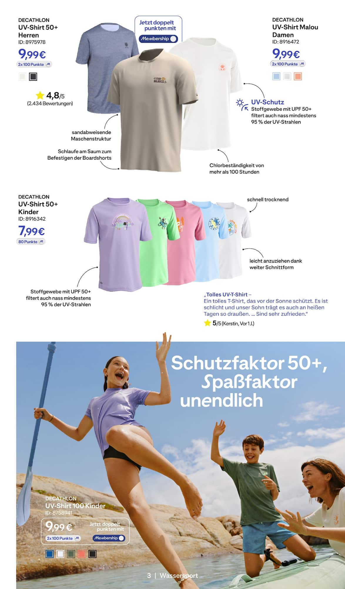 Flyer page 3