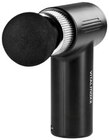 Massage-Gun Angebote von VITALmaxx bei Penny Bielefeld für 17,99 €