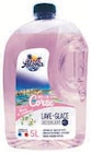 Lave glace ete week end en corse 5l aloha 0°c en promo chez Hyper U Colmar à 3,99 €