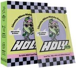 Energy oder Hydration Drink Angebote von HOLY bei Kaufland Hürth für 3,99 €