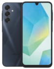 Galaxy A16 4G (128 GB) bei expert im Erlenbach Prospekt für 111,00 €