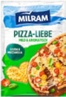 Reibekäse von MILRAM für 1,49 € bei Kaufland im Angebot Reibekäse von MILRAM im aktuellen Kaufland Prospekt