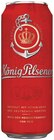 REWE Mülheim - Pilsener Angebot im Prospekt Pilsener bei REWE im Mülheim Prospekt für 0,70 €