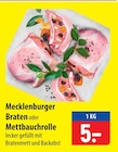 famila Nordost Falkensee Prospekt mit  im Angebot für 5,00 €
